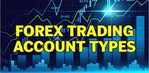 Facts about Rajasthan